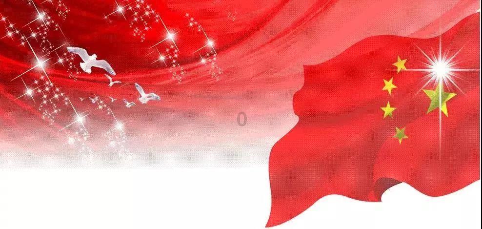 玉溪“家乡宝”集合！团团喊你来恰饭啦