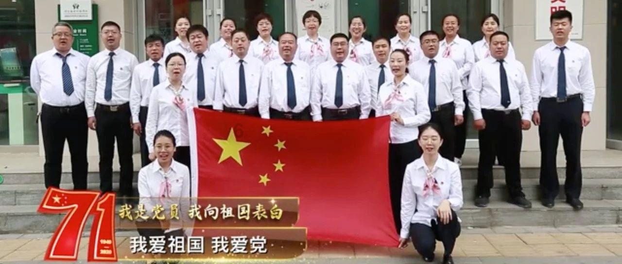 奇迹暖暖