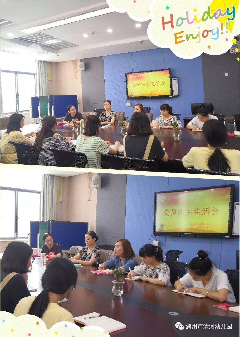 点名朱婷，郎平官宣重要决定，蔡斌看懂，赖亚文终于等到