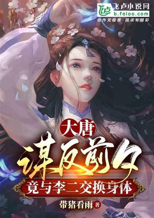 如何正确选购冲牙器？五款超好品质机型力荐！