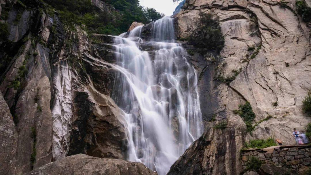 绘真·妙笔千山