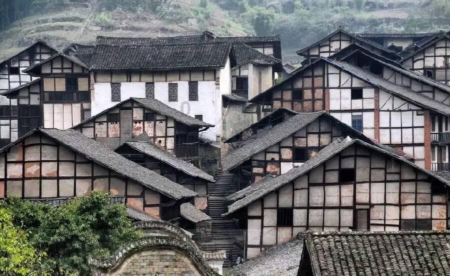 填海就能扼住美日菲三国命门!中国夺回黄岩岛8年,为何不行动?